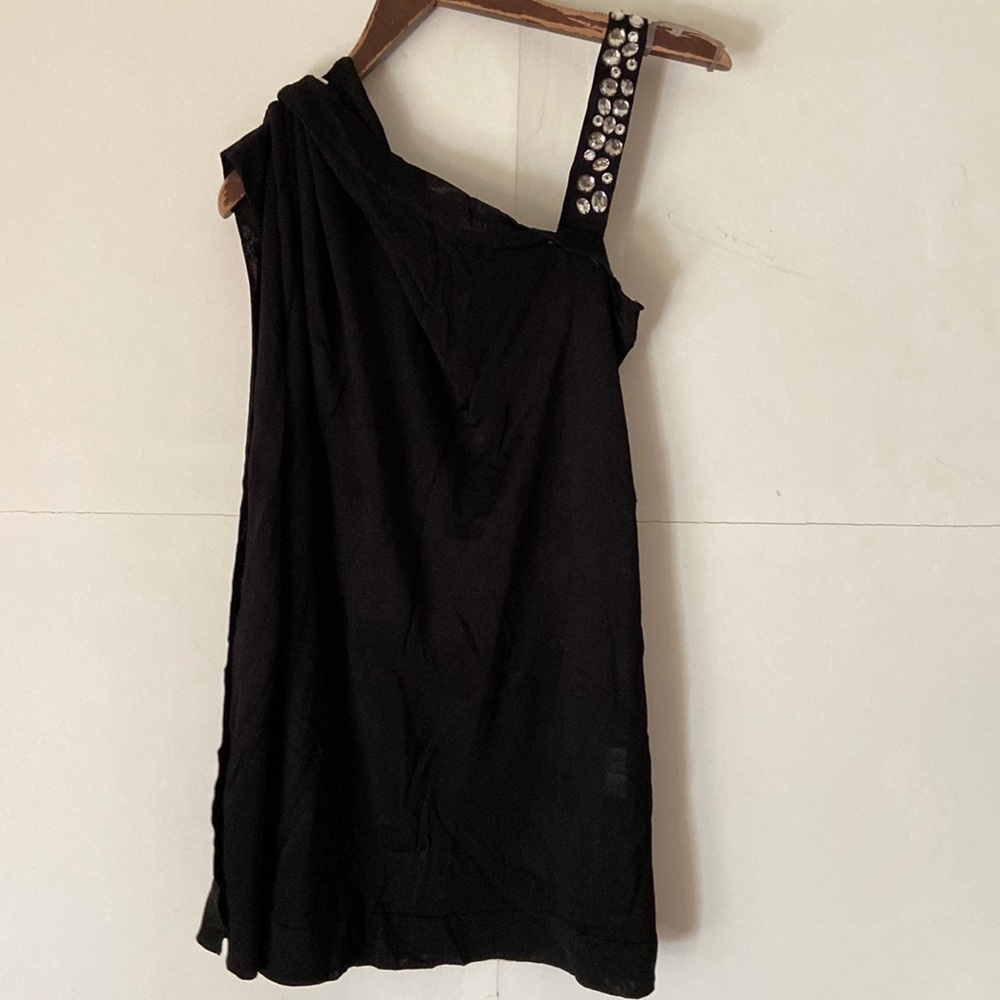 Luisa Spagnoli.  NWOT